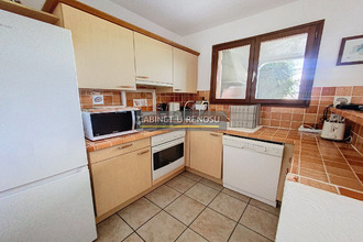 achat appartement porto-vecchio 20137