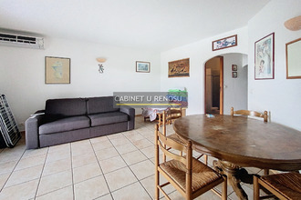 achat appartement porto-vecchio 20137