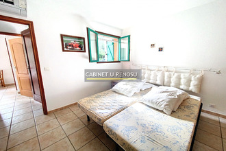 achat appartement porto-vecchio 20137