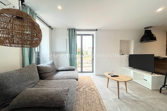 achat appartement porto-vecchio 20137