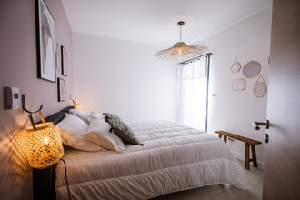 achat appartement porto-vecchio 20137