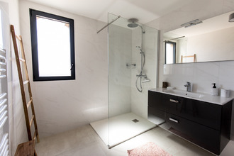 achat appartement porto-vecchio 20137