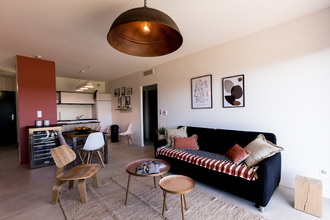 achat appartement porto-vecchio 20137