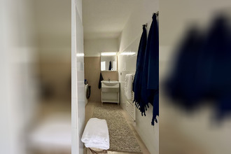 achat appartement porto-vecchio 20137