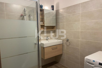 achat appartement porto-vecchio 20137