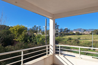 achat appartement porto-vecchio 20137