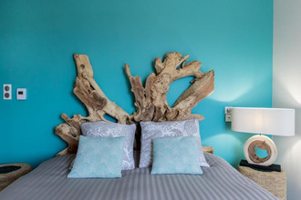 achat appartement porto-vecchio 20137