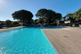 achat appartement porto-vecchio 20137