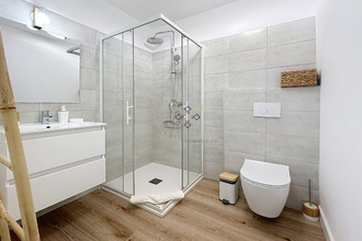 achat appartement porto-vecchio 20137