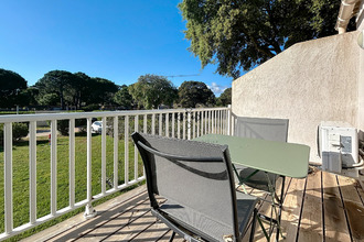 achat appartement porto-vecchio 20137