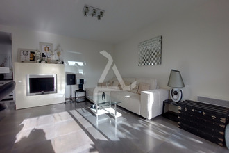 achat appartement porto-vecchio 20137