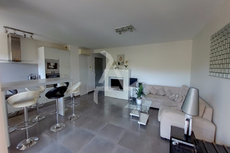 achat appartement porto-vecchio 20137