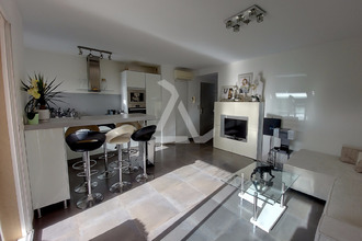 achat appartement porto-vecchio 20137