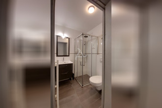 achat appartement porto-vecchio 20137