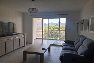 achat appartement porto-vecchio 20137