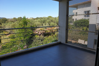 achat appartement porto-vecchio 20137