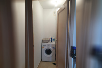 achat appartement porto-vecchio 20137