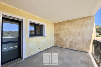 achat appartement porto-vecchio 20137