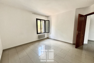 achat appartement porto-vecchio 20137