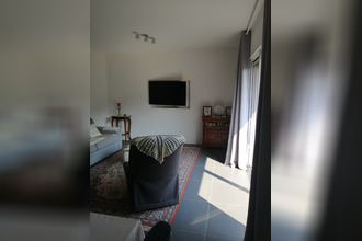 achat appartement porto-vecchio 20137