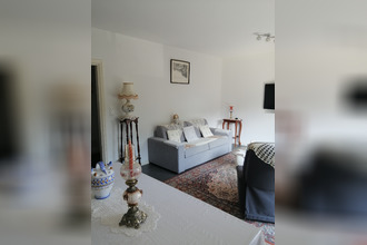 achat appartement porto-vecchio 20137