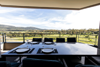 achat appartement porto-vecchio 20137