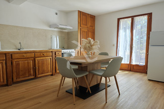 achat appartement porto-vecchio 20137