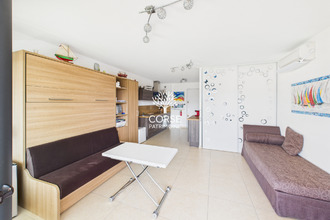 achat appartement porto-vecchio 20137