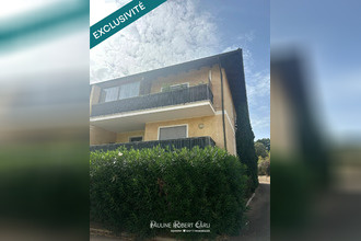 achat appartement porto-vecchio 20137