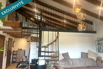 achat appartement porto-vecchio 20137