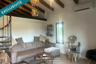 achat appartement porto-vecchio 20137