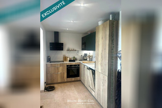 achat appartement porto-vecchio 20137