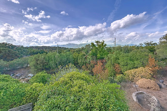 achat appartement porto-vecchio 20137