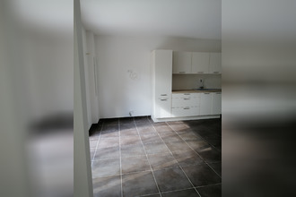 achat appartement porto-vecchio 20137