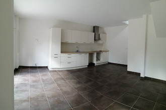 achat appartement porto-vecchio 20137
