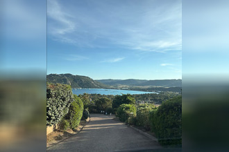 achat appartement porto-vecchio 20137