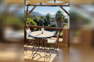 achat appartement porto-vecchio 20137