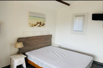 achat appartement porto-vecchio 20137