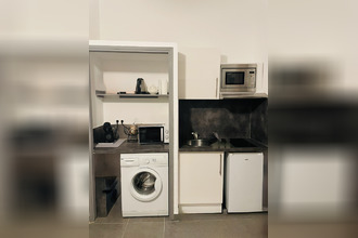 achat appartement porto-vecchio 20137