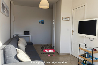 achat appartement porto-vecchio 20137