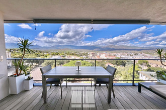 achat appartement porto-vecchio 20137