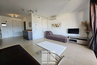 achat appartement porto-vecchio 20137