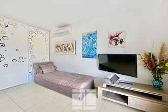 achat appartement porto-vecchio 20137