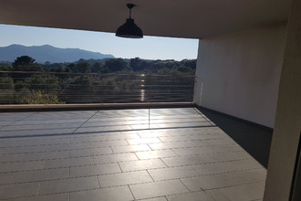 achat appartement porto-vecchio 20137