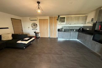 achat appartement porto-vecchio 20137