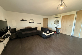 achat appartement porto-vecchio 20137