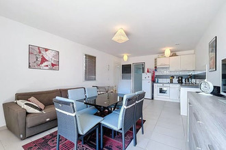 achat appartement porto-vecchio 20137