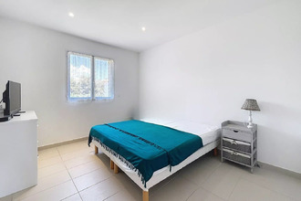 achat appartement porto-vecchio 20137