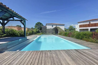 achat appartement porto-vecchio 20137