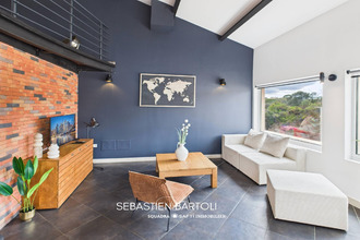 achat appartement porto-vecchio 20137